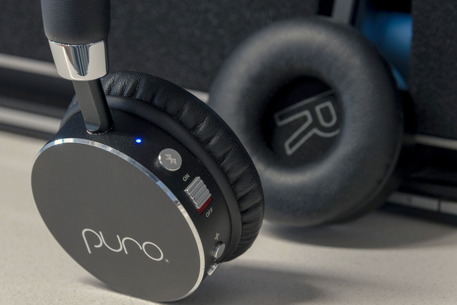 Puro Sound Labs BT2200 review