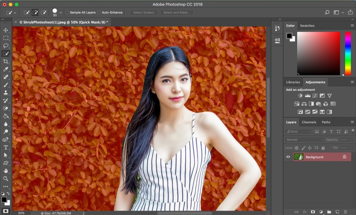 photoshop 191 one click select subject adobe xd updates screen shot 2018 01 03 at 4 19 38 pm copy