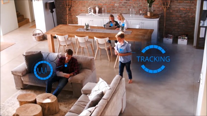 vayyar 3d sensors smart home jpeg