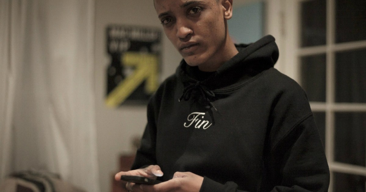 How The Internet's Syd Bennett Went From the Bedroom to the Grammys ...