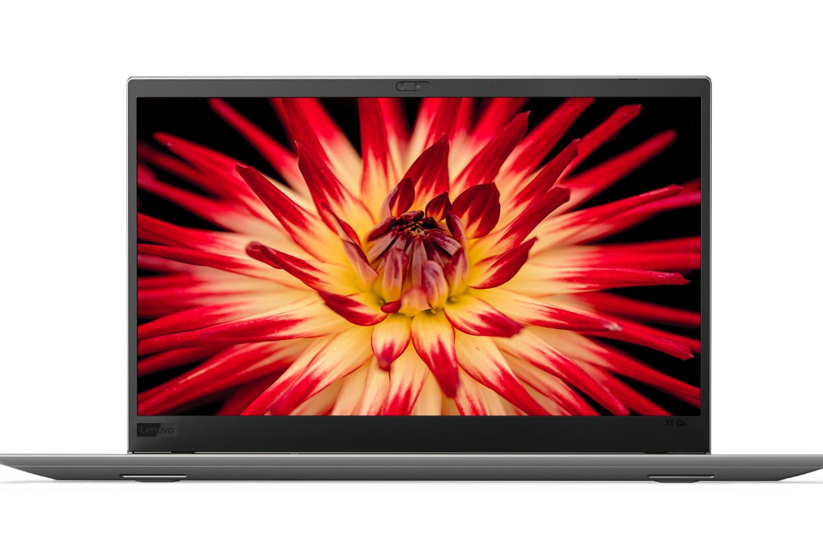 lenovo introduces updated thinkpad x1 line carbon black 5