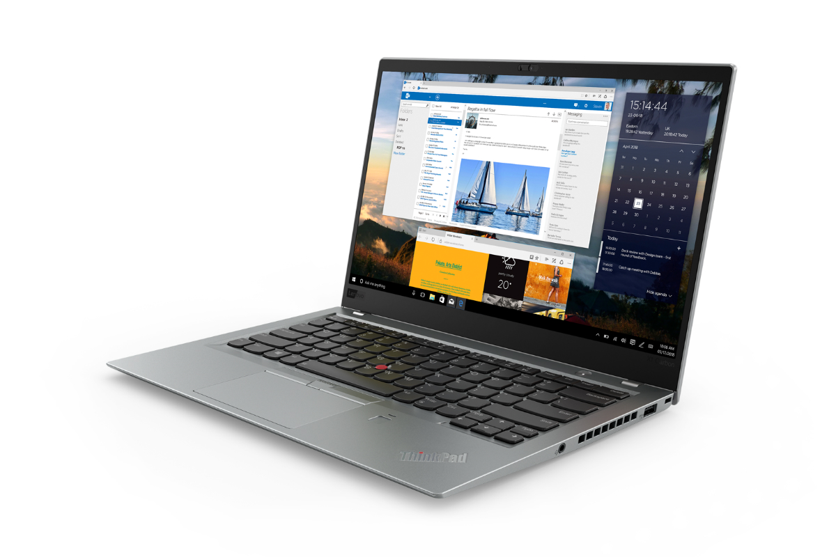 lenovo introduces updated thinkpad x1 line carbon silver 6