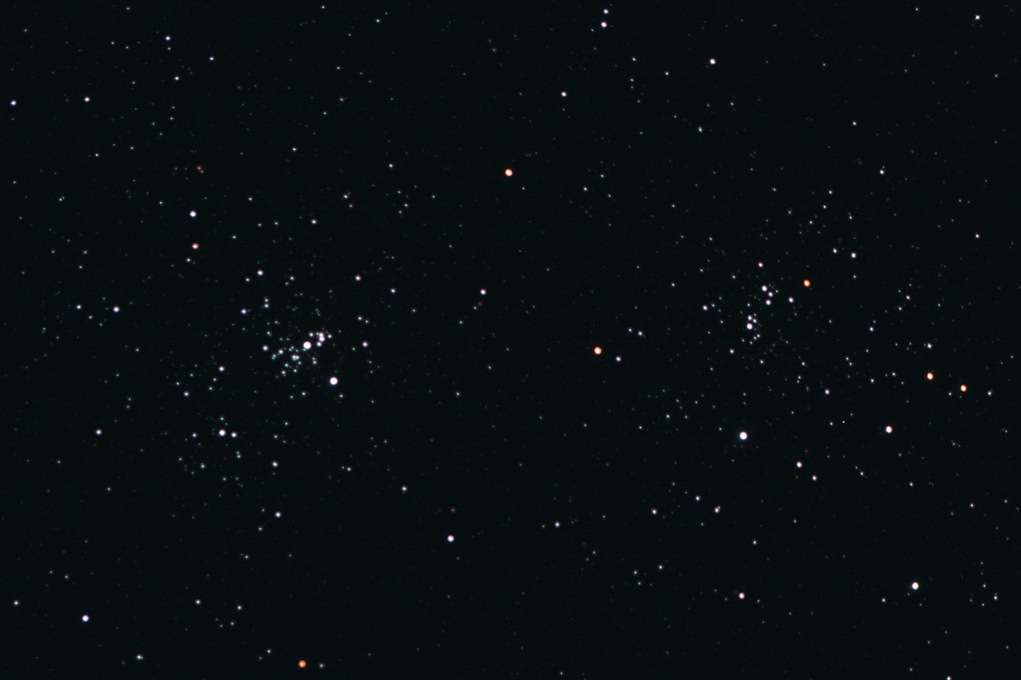 stellina smart telescope vaonis 4