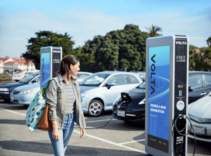 Volta_Free_EV_Charging_Station_with_intercharge_Logo-1