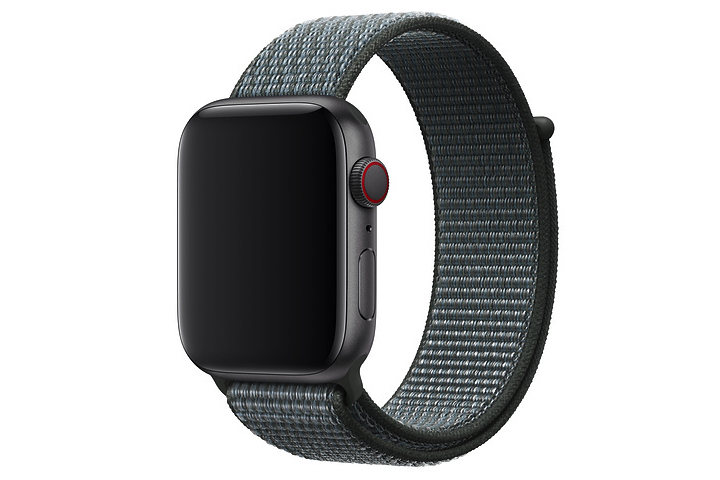The Best Apple Watch Bands and Straps 