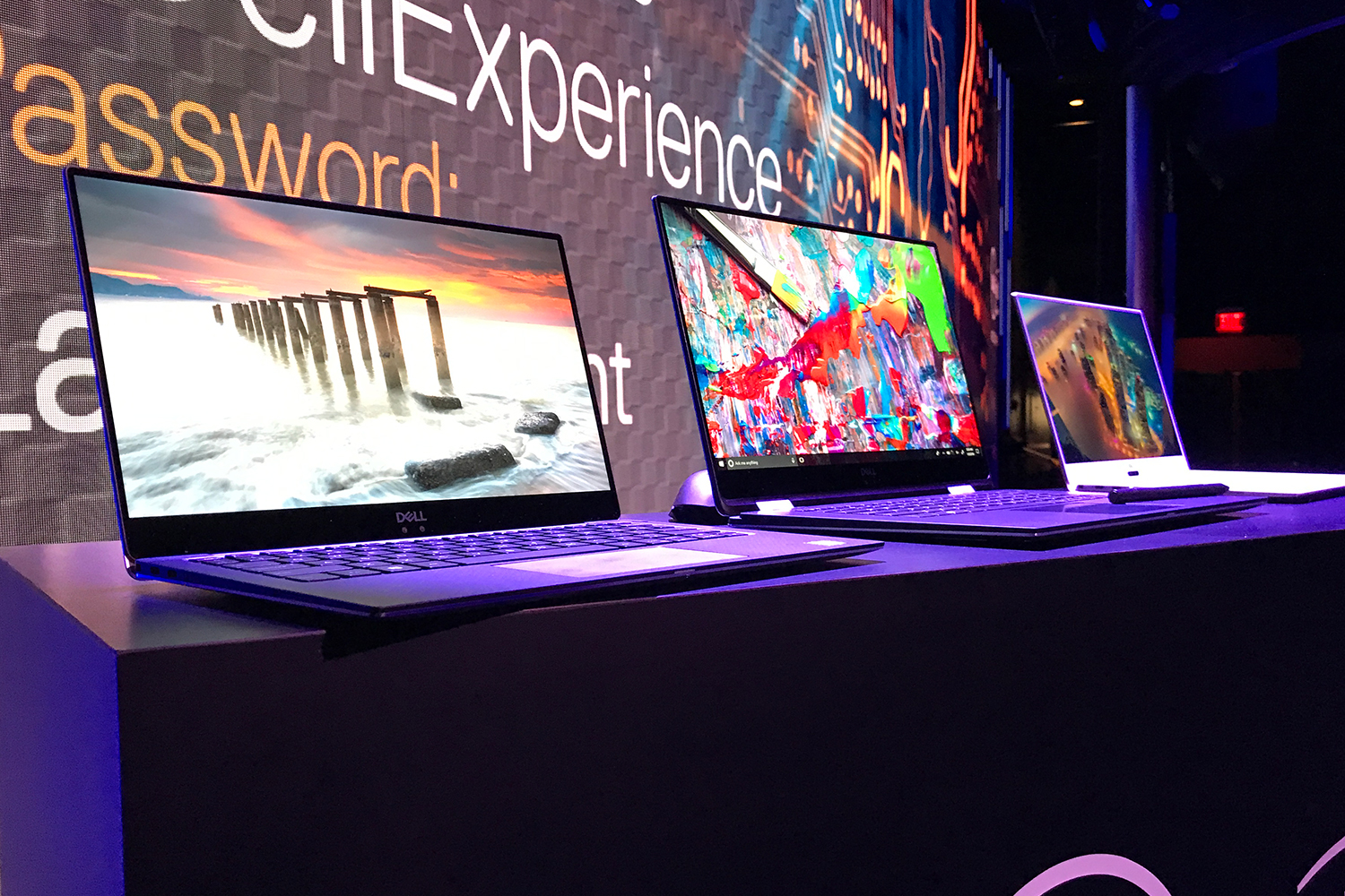 Dell XPS 13 and 15 laptops are heavily discounted today - Vimarsana News