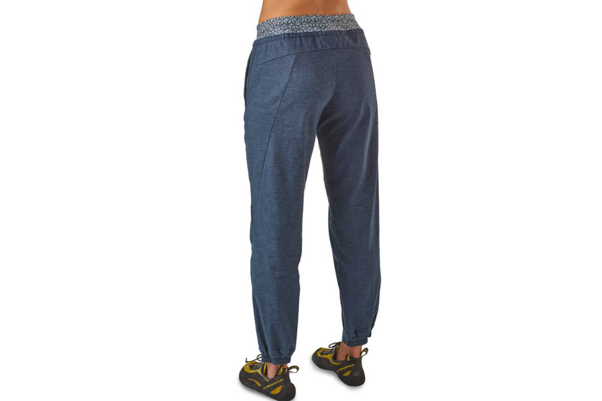 patagonias new line of climbing apparel crops2