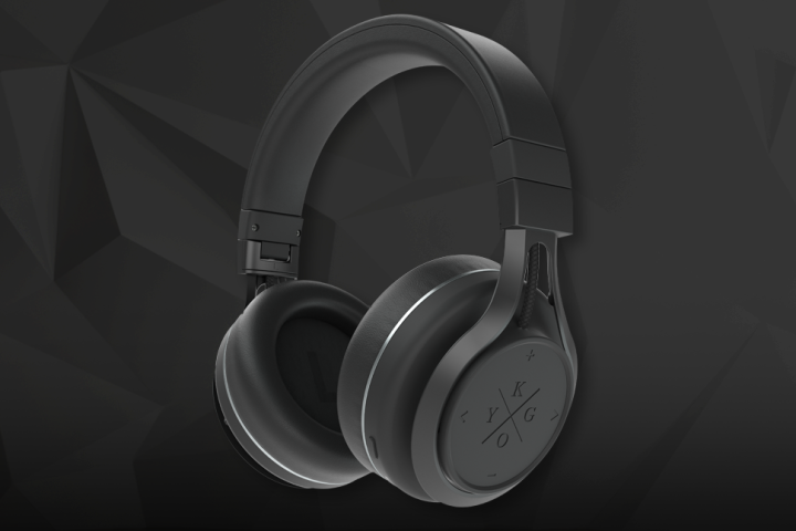 dt giveaway kygo headphones header