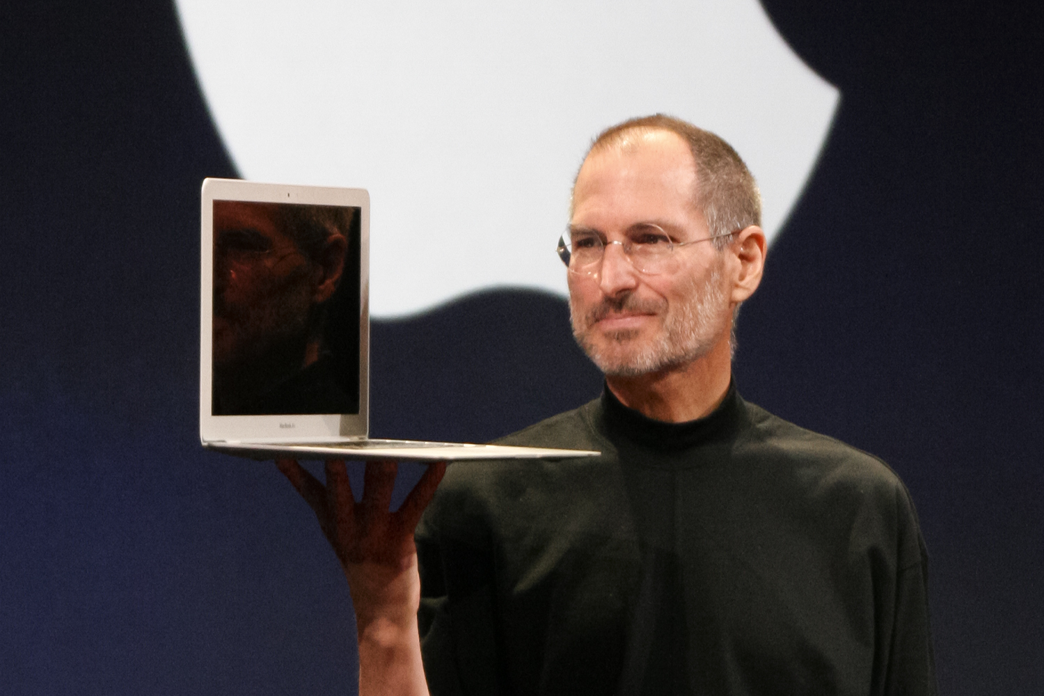 The best Apple designs of all time, from iPod to iPhone - Vimarsana News