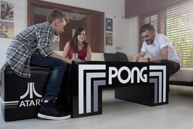 pong coffee table kickstarter image 1 3 640x427 c