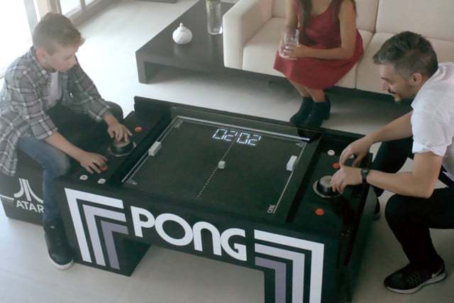 pong coffee table kickstarter image 2 3 640x427 c