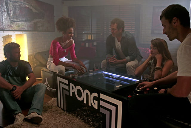 pong coffee table kickstarter image 5 640x427 c
