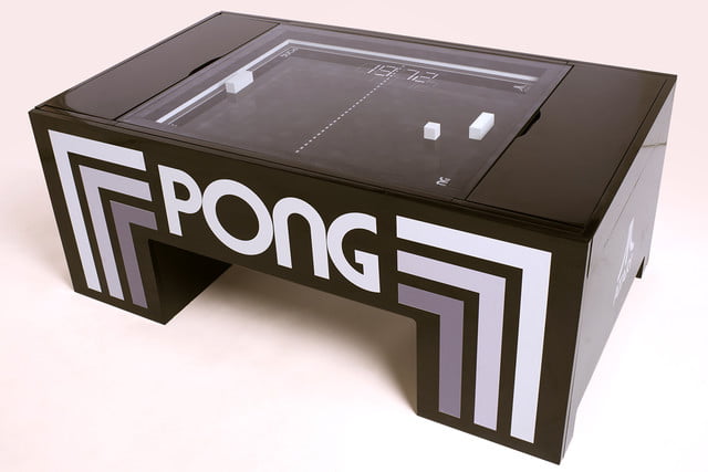 pong coffee table kickstarter image 6 640x427 c