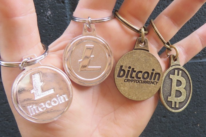 litecoin vs bitcoin litecoin02