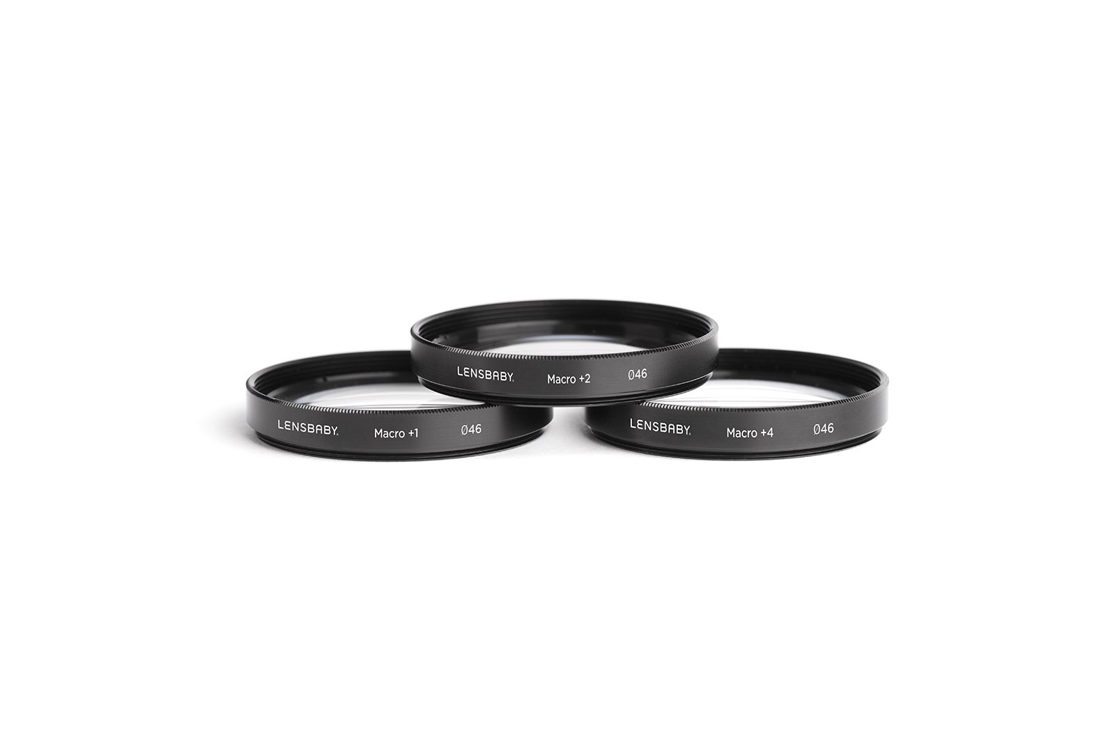 lensbaby macro filter set announced filters names high res1