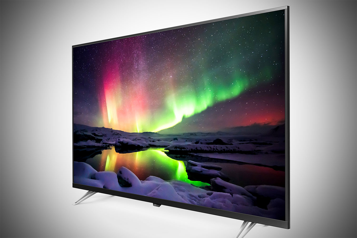 Новый телевизор филипс. LG телевизор 65 дюймов плазма. Филипс телевизор 2018. Плазма Филипс 43 дюйма. Телевизор Филипс 55 2020 года.