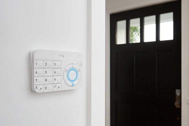 Ring Alarm Review: A Solid, Affordable Home Monitoring Option