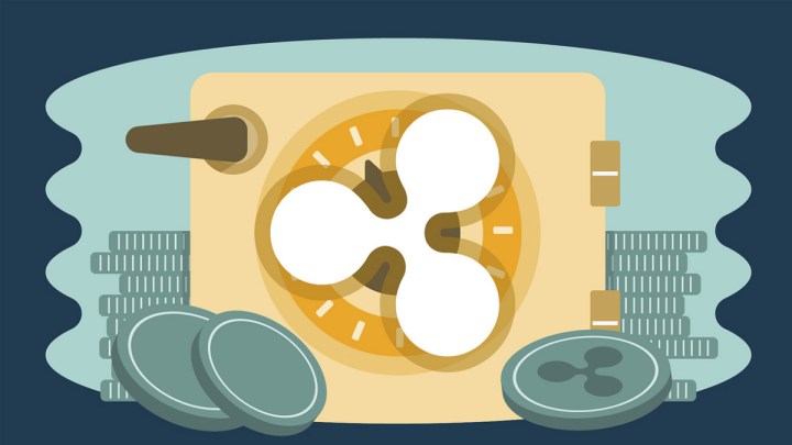 ripple cryptocurrency banking news ripplexrp02