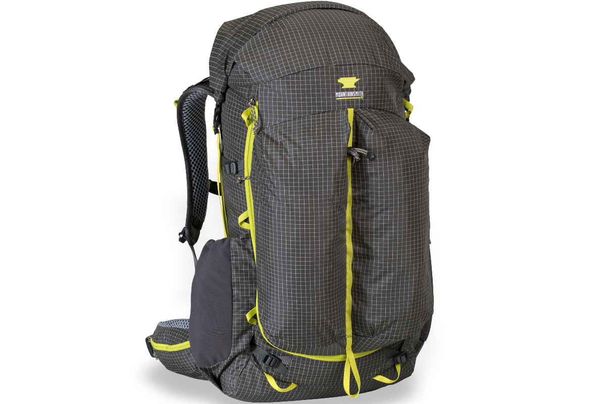 mountainsmiths scream ultralight backpack line scream1