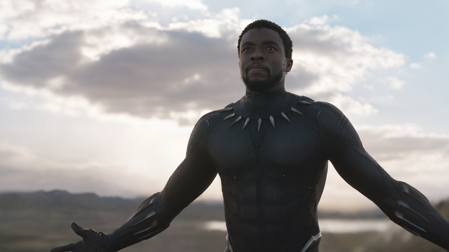 black panther review blackpanther596d2f02625fd