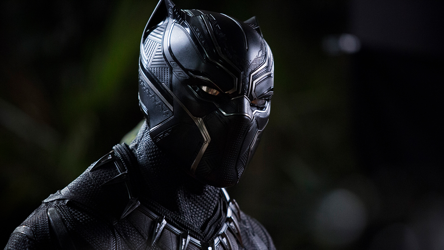 black panther review blackpanther596d2f04d1540