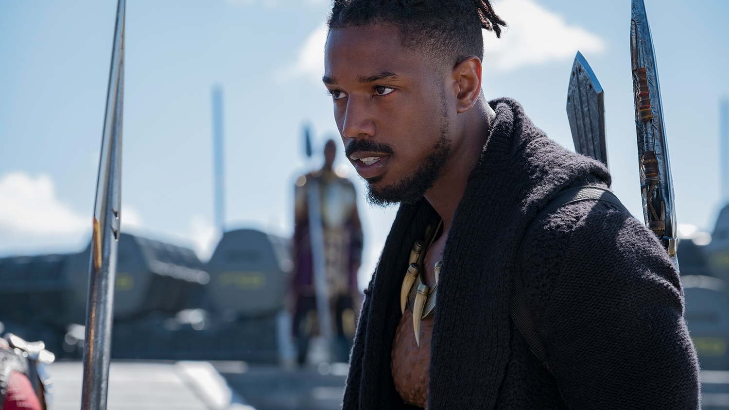 black panther review blackpanther596d2f0f11c97