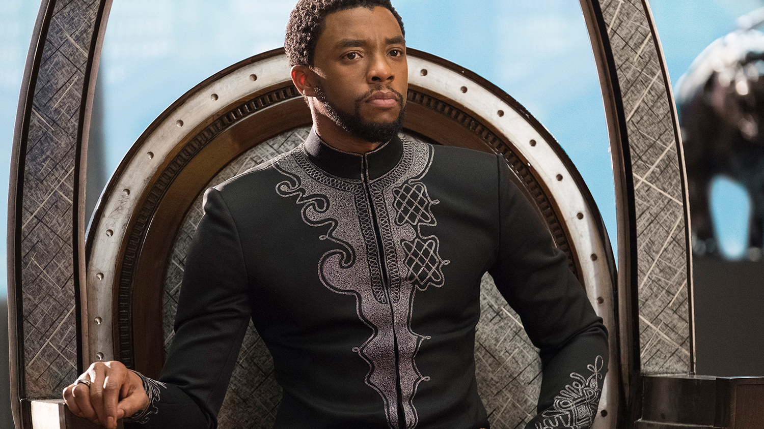 black panther review blackpanther5a68e754c318c