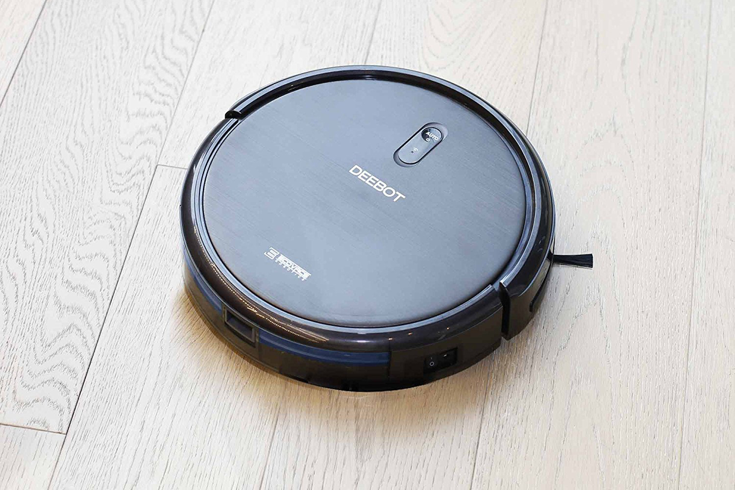 iRobot Roomba deals