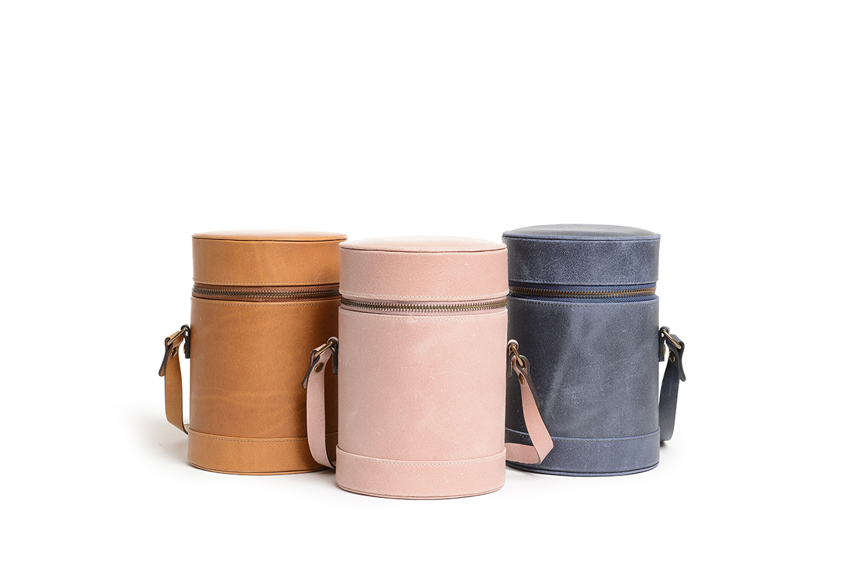ona campbell series launches onabags122817 0013
