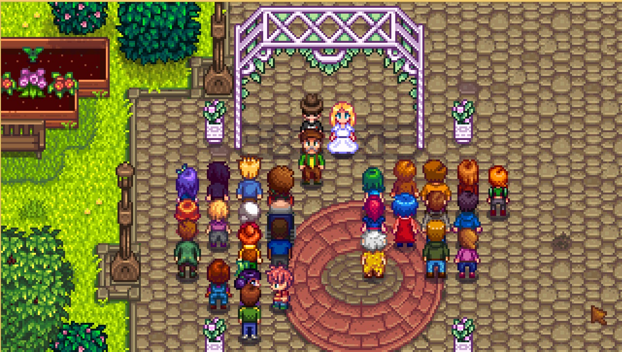 The Most Romantic Video Games Digital Trends The Most Romantic Video Games Digital Trends