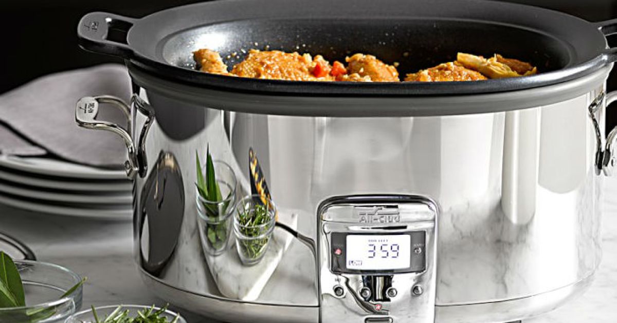 https://www.digitaltrends.com/wp-content/uploads/2018/02/all-clad-deluxe-slow-cooker-with-cast-aluminum-insert-7-qt-o.jpg?resize=1200%2C630&p=1