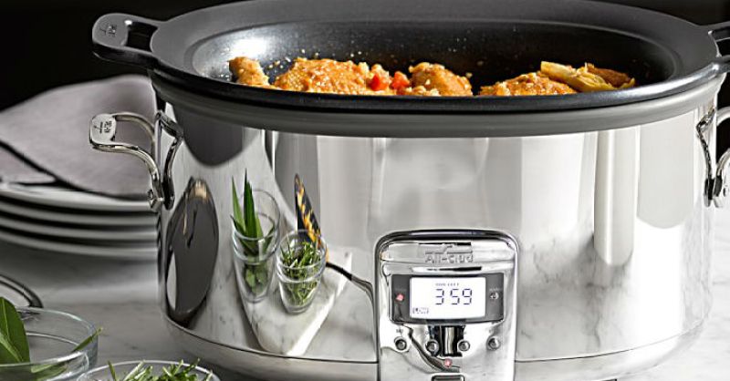 https://www.digitaltrends.com/wp-content/uploads/2018/02/all-clad-deluxe-slow-cooker-with-cast-aluminum-insert-7-qt-o.jpg?resize=800%2C418&p=1
