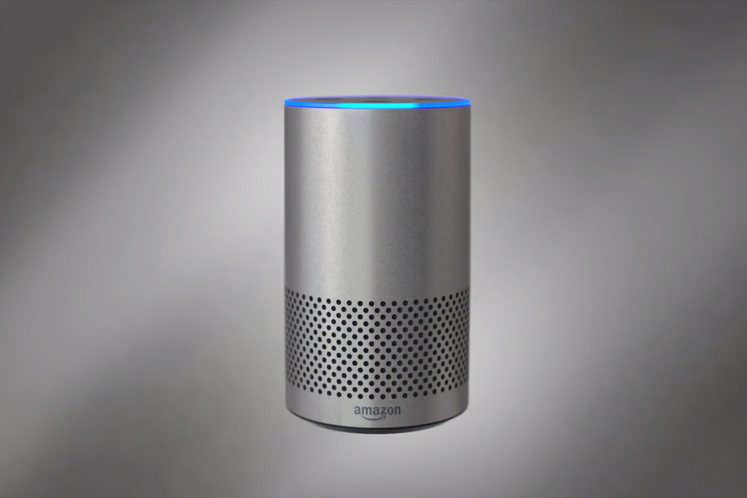 Amazon Echo vs Apple Homepod