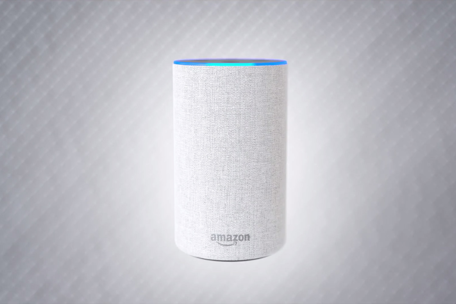 Amazon Echo vs Apple Homepod