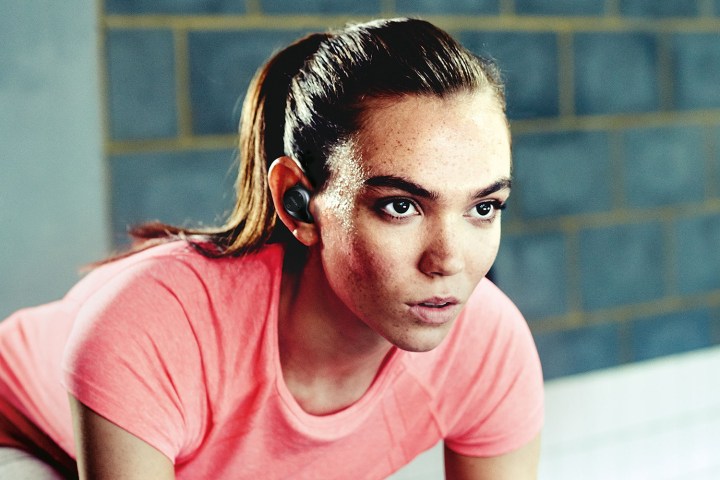 best headphones jabra sport elite