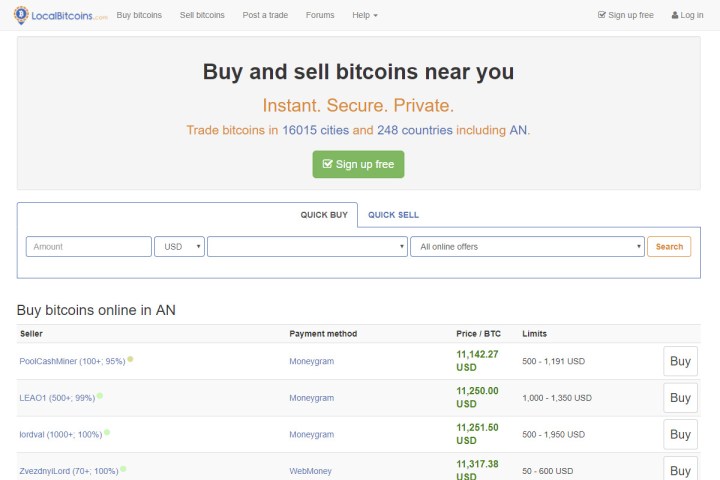 Buy bitcoin with paypal amex state of cryptocurrency