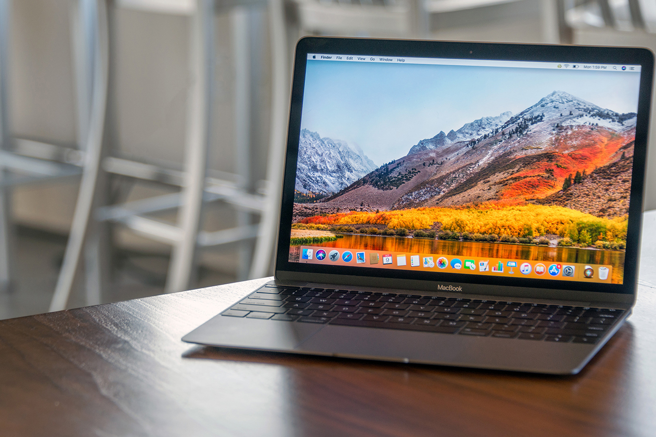 12-Inch Macbook (2023): New Chip, Thin Design, And More | Digital Trends
