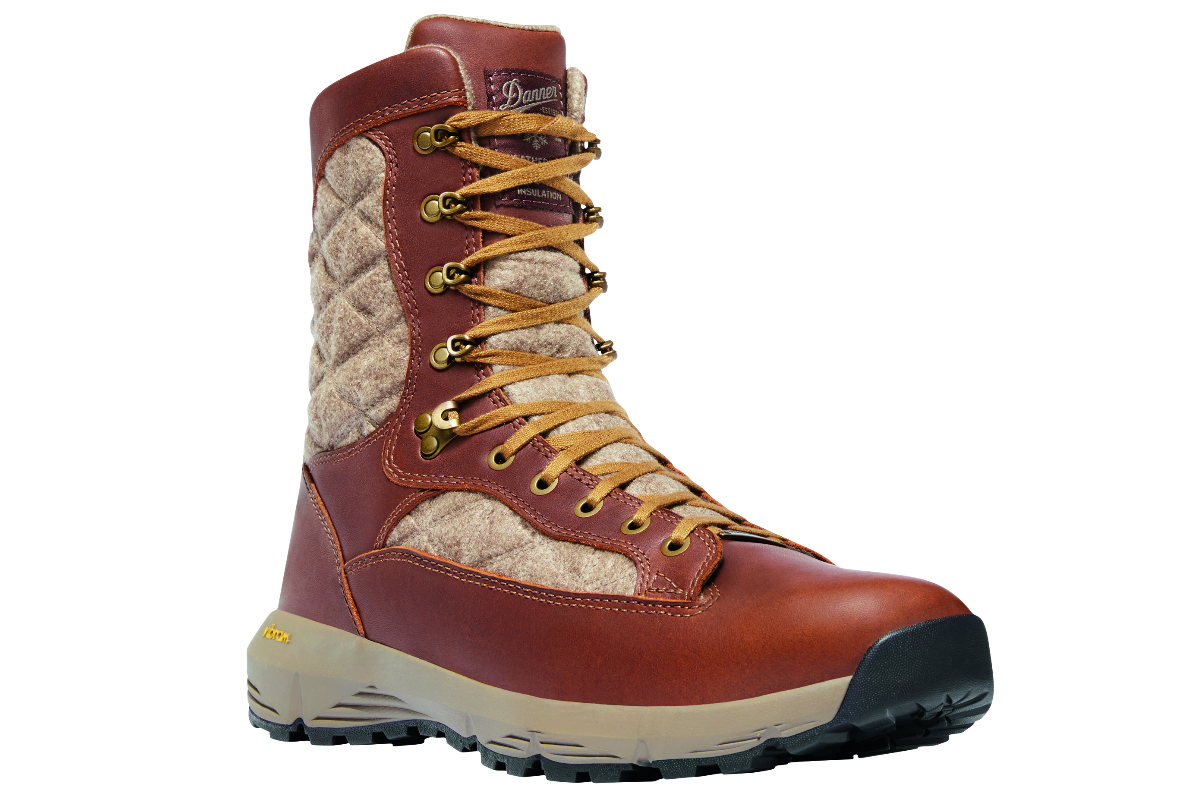 danner weatherized boot collection danner1