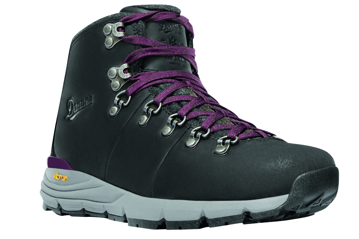 danner weatherized boot collection danner5