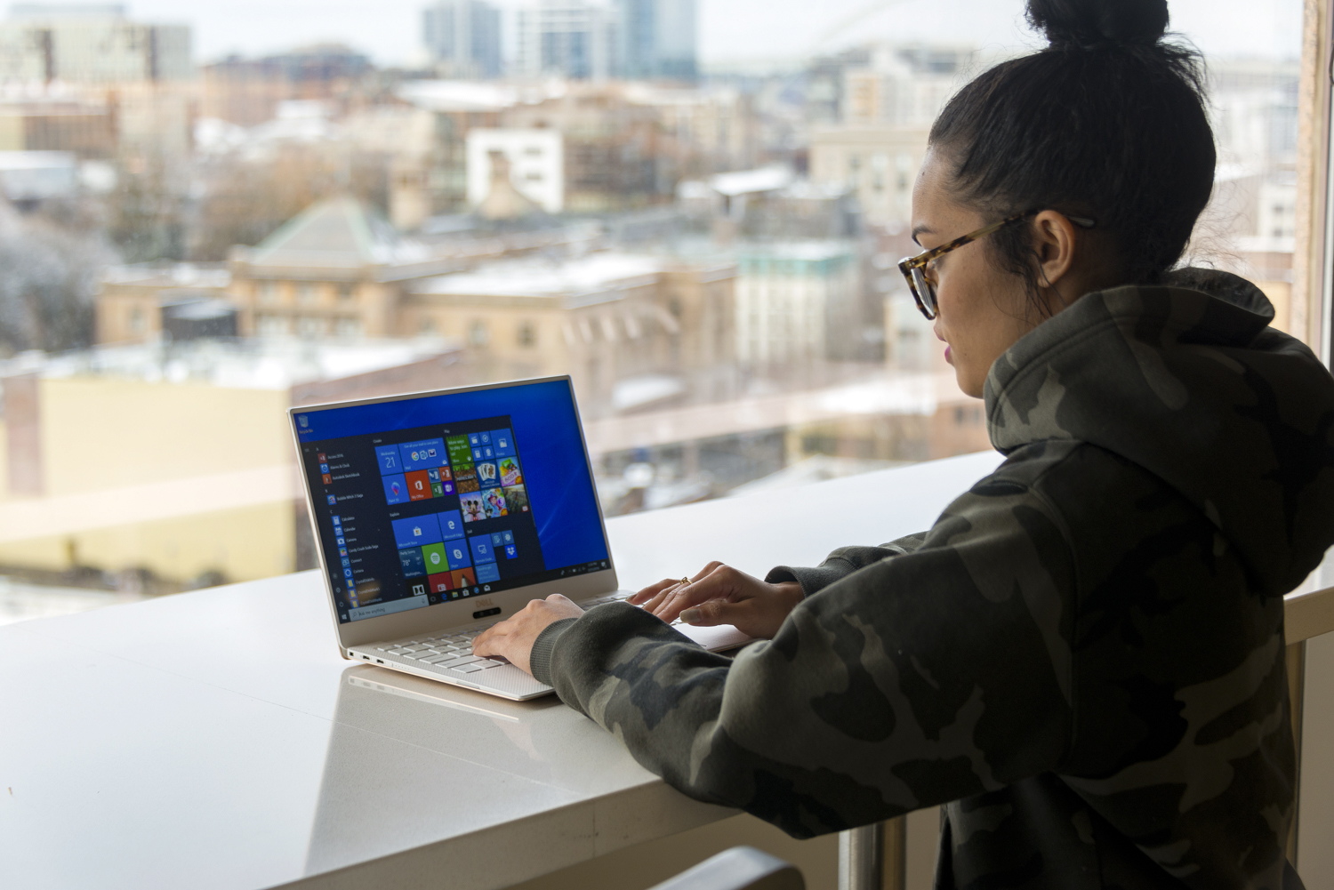 The best Windows apps for 2022