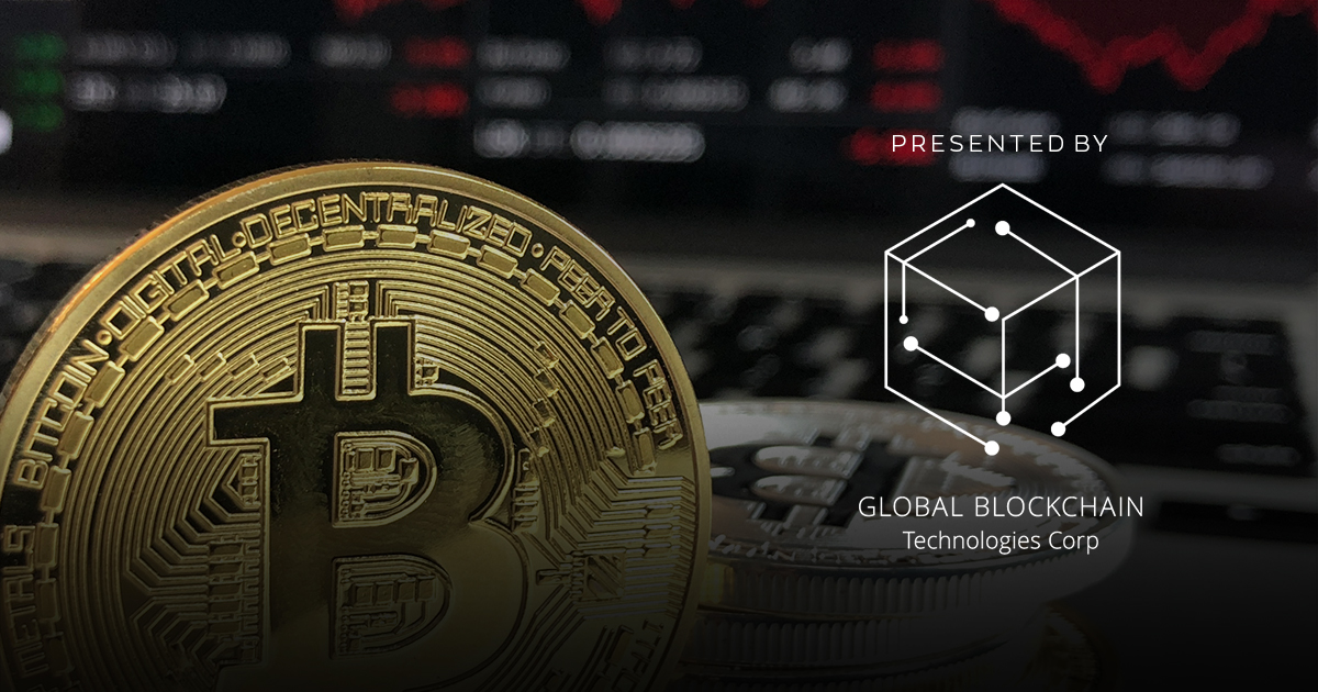 blockchain can t buy bitcoins