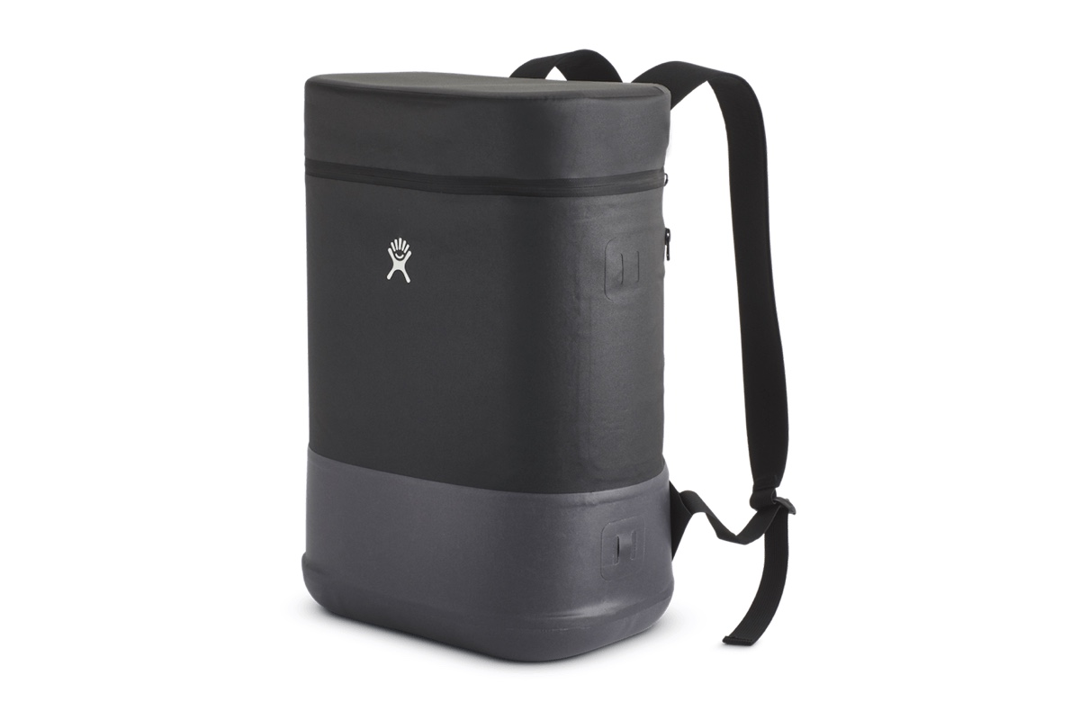 Hydro Flask soft coolers