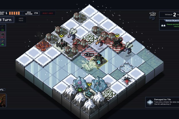 15 Best Strategy Games for Mac in 2023