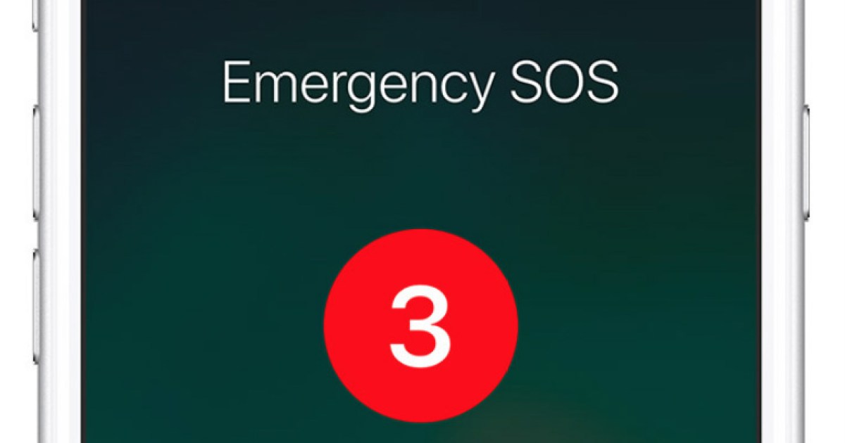 An Apple Repair Center in California Can't Seem to Stop Calling 911 | Digital Trends