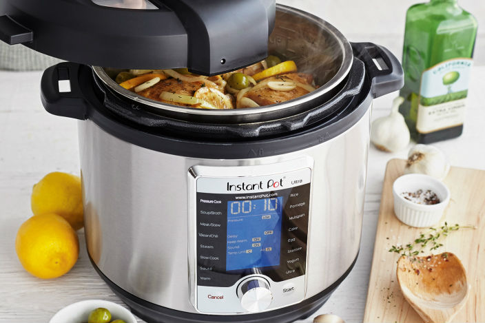 how to use an instant pot main variation default view 1 715x715