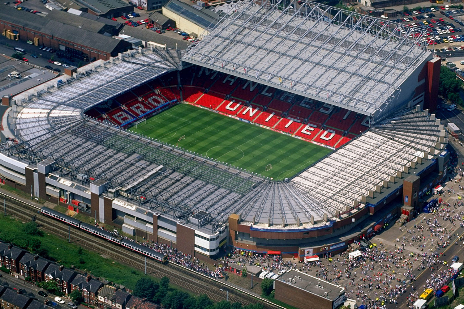 Aston Villa vs Man United live stream: Can you watch for free? - Vimarsana News
