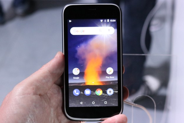 nokia 1 review hands on  3