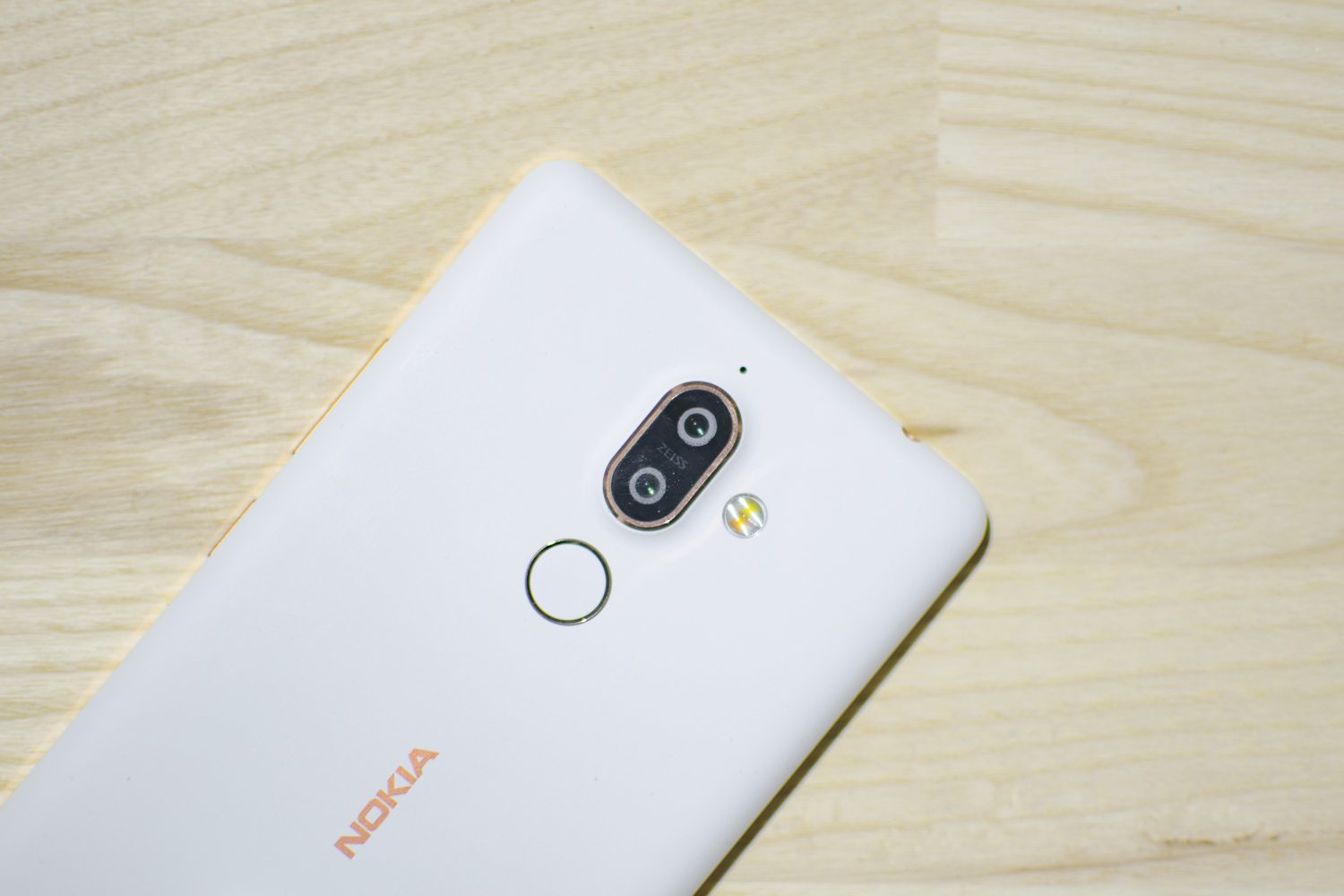 Nokia 6.1 Plus: Everything We Know 