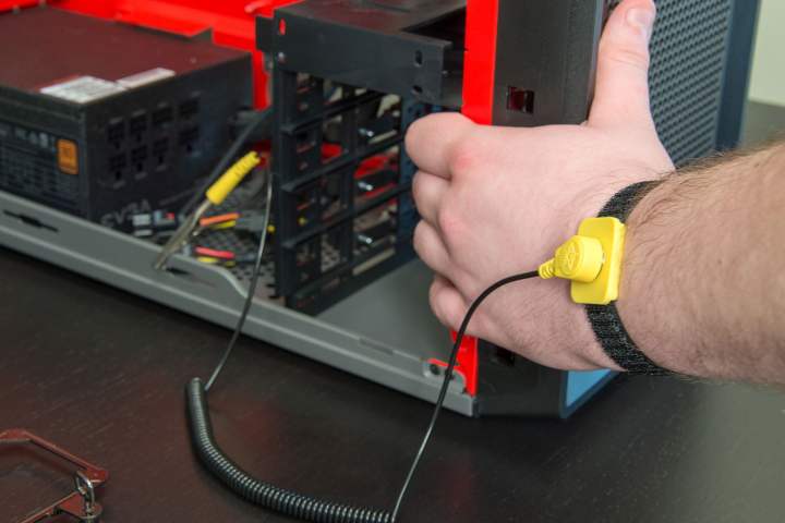 comment installer ram pc buildout 2016 laisse statique 1500x1000 02