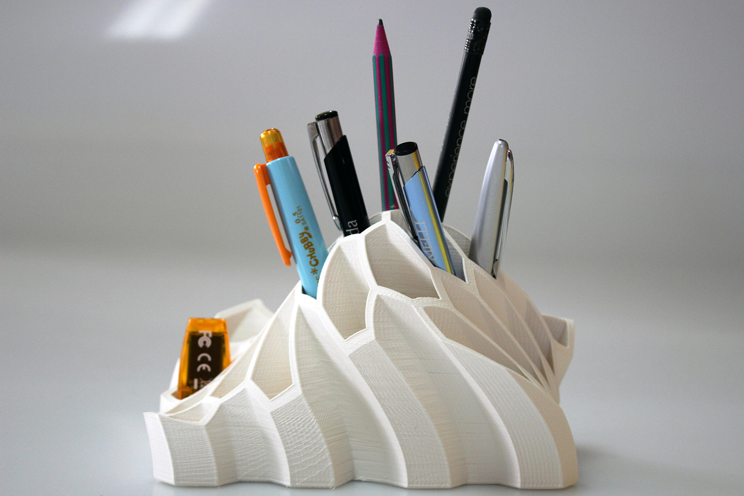20 Useful Household Items You Can Make With A 3D Printer Digital Trends 20-useful-household-items-you-can-make-with-a-3d-printer-digital-trends